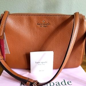 Kate Spade Crossbody